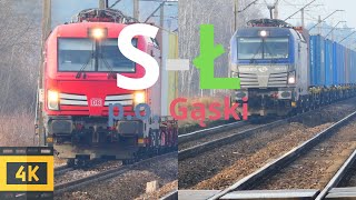 EU46515  193391 na po Gąski lk12 z rp1 [upl. by Viens]