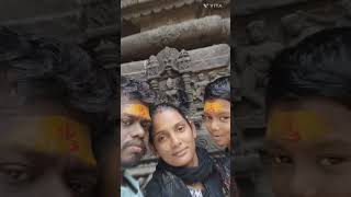 Jai bholenath ambernath shiv mandir hindisong [upl. by Adamski]