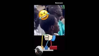 FUNNY TikTok Videos That Will Make You Laugh [upl. by Alyhs]