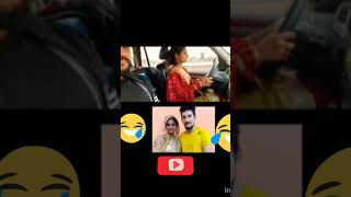 💝Puri karke Teri Murad aaunga 1617 sitare main bandh launga song 💞 Sapna aur Rajveer ki dukh Bhari😨😭 [upl. by Vivia]