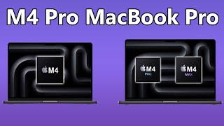 M4 Pro MacBook Pro After 1 Month – Unrivaled Performance and Value [upl. by Lrigybab]