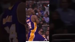 Crazy Kobe Bryant trash talking his own teammates kobe kobebryant kobebryantmotivation blackmamb [upl. by Aerdnahc]