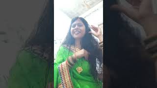 3 August 2024 Ab ke baras ye Sawan Jaan No meri Le ja ye pratik Verma vlog short viral video 🌬🌩🌦 [upl. by Esila]