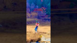 Zipline zipline zip dance dancer comedy bhojpurisong song funny instagram youtubeshorts [upl. by Eiramnaej]