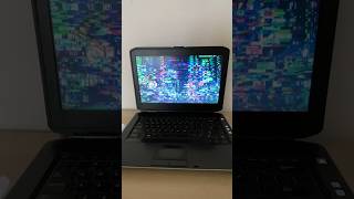 How to Fix Laptop Screen Flickering [upl. by Eural]