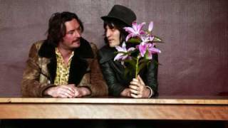 The Mighty Boosh On 6 Music Part 1 [upl. by Alec]