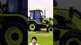 WAIT 😯 WAIT GIRIN COLAR JCB 🚜😯🧐🔥🔥  suman jcb  jcbvideo jcbstunt jcboperater jcbloader [upl. by Ekyt]