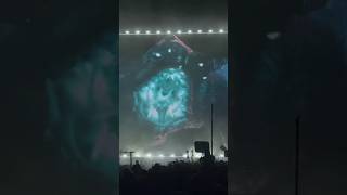 Excision Lost Lands 2024 Techo Syndrome [upl. by Ralina]