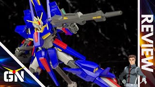 HG 1144 ZII Zeta  REVIEW [upl. by Hamlet17]