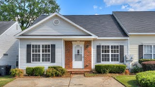 2020 Helmsdale Ln Augusta GA [upl. by Shiekh]