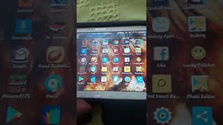 How to download clash royale hacked [upl. by Hamaso]