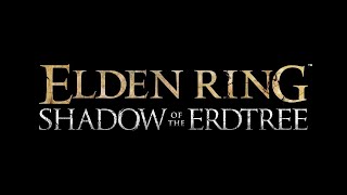 DLC TRAILER WATCH PARTY  ELDEN RING [upl. by Mercuri]