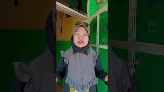 Kebalik mama abil komedi drama comedy funny [upl. by Orsola156]