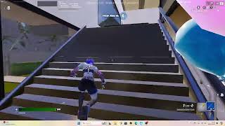 😲OMG FORTNITE 😲 [upl. by Hako]