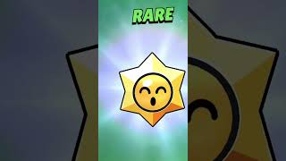 Some Starr Drops from the Mega Pig in Brawl Stars [upl. by Seem]