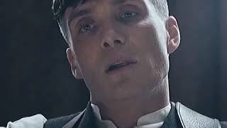 Otnicka  Where are you Whatsapp Status Video  Tommy Shelby [upl. by Keyek]