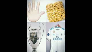 mester champions league💀🖐shortvideoschampionsleaguegoatedit viralvideosrealmadrid cr7ronaldo [upl. by Attenwad]