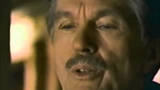 Tom Skerritt  Kaufman amp Broad commercial [upl. by Pelaga]