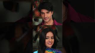 Sandhya Aur Sooraj Ki jodi Ke Unkaha Sach  facts diyaaurbaatihum ytshorts [upl. by Worl390]