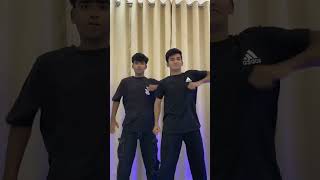 jatinpatidar shorts viraldance dancer trending [upl. by Annauqal]