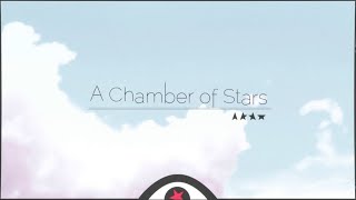 Main Theme A Chamber of Stars [upl. by Chu]