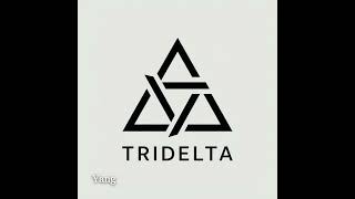 Tridelta  Pergi Teaser [upl. by Ellemaj]