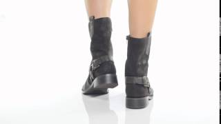 Aerosoles Outrider Mid Calf Boots [upl. by Akinna405]