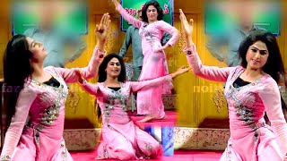 O Beriyan De Ber Pak Gaye  Shiza Rani  Stage Dance Performance 2024  Zafar Production [upl. by Euqinwahs]