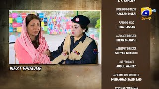 Girhein Episode 76 TeaserGirhein Episode 76 Promo Review Girhein Epi 76 Reviews Time [upl. by Haran]