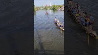 Canal Lachine Montréal travel montreal Canada [upl. by Novej]