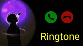 New Message Ringtone 2024 Sms Tone sms ringtone notification ringtone  heart touching ringtone 1 [upl. by Esiuqcaj]