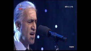 Celal Bakar  Atımı Bayledim Delikli Taşa [upl. by Eremahs]