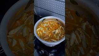 Chinna chapala pususu chapalapulusu food foodie fish [upl. by Orit75]