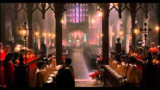 Cantique de Noel for voice amp orchestra quotO Holy Nightquot [upl. by Eppes]