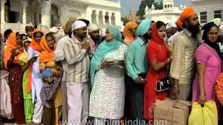 CRAZIEST Border in the WORLD Wagah Border India  Pakistan [upl. by Acinot593]