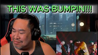 Jungkutz First Reaction to EXO 엑소 Obsession MV amp Dance Practice [upl. by Ludlow626]