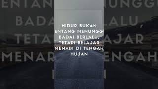 Yuk bantu suport nya gaya fypシ゚viral quotes shorts [upl. by Scotty]