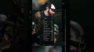 When they end up being your teammate 🤣🤣🤣 blackops6 callofduty codclips [upl. by Magnusson]