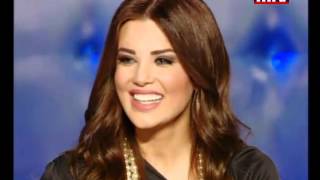 Talk of the Town  Viviane Antonios حديث البلد  فيفيان انطونيوس [upl. by Airliah]