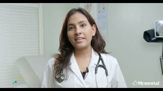 What is an internist with Dr Marium Khan [upl. by Mag2]