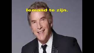 Will Tura  Zonder jou ben ik verloren  karaoke [upl. by Aser710]