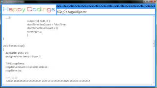 Program to calculate the Typing Speed C Code Example [upl. by Irtemed]