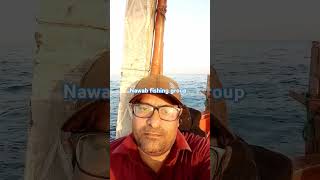 121124 charna island Nawab fishing group [upl. by Intihw]