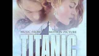 Titanic remix quotne me laiise pasquot [upl. by Anead]