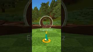 Golf BALLS funnygaming golfwithfriends partygames [upl. by Ihab427]