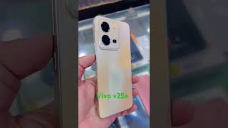 Vivo v25e 16ram 256GB music musica calmdown love smartphone flipkartsecondhandmobilebuy [upl. by Lepp]