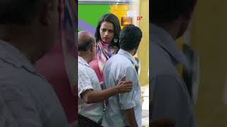 Watch👆Honey Bee Comedy Scenes honeybee lal asifali bhavana baburaj comedy shorts [upl. by Ahsilla]