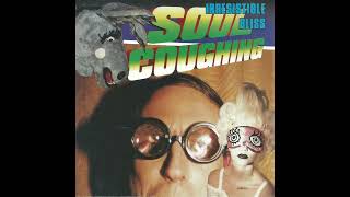 Soul Coughing  Disseminated [upl. by Grete957]