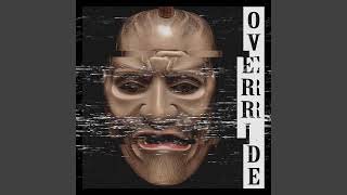 OVERRIDE slowedreverb [upl. by Diena]