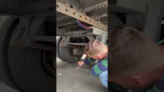 How to Pass the CDL Test in New York  CDL Inspection Part C StepbyStep Guide [upl. by Renny859]